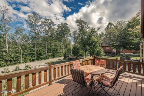 159 Maplewood Drive Gloversville NY 12078