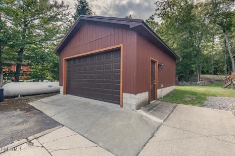 159 Maplewood Drive Gloversville NY 12078