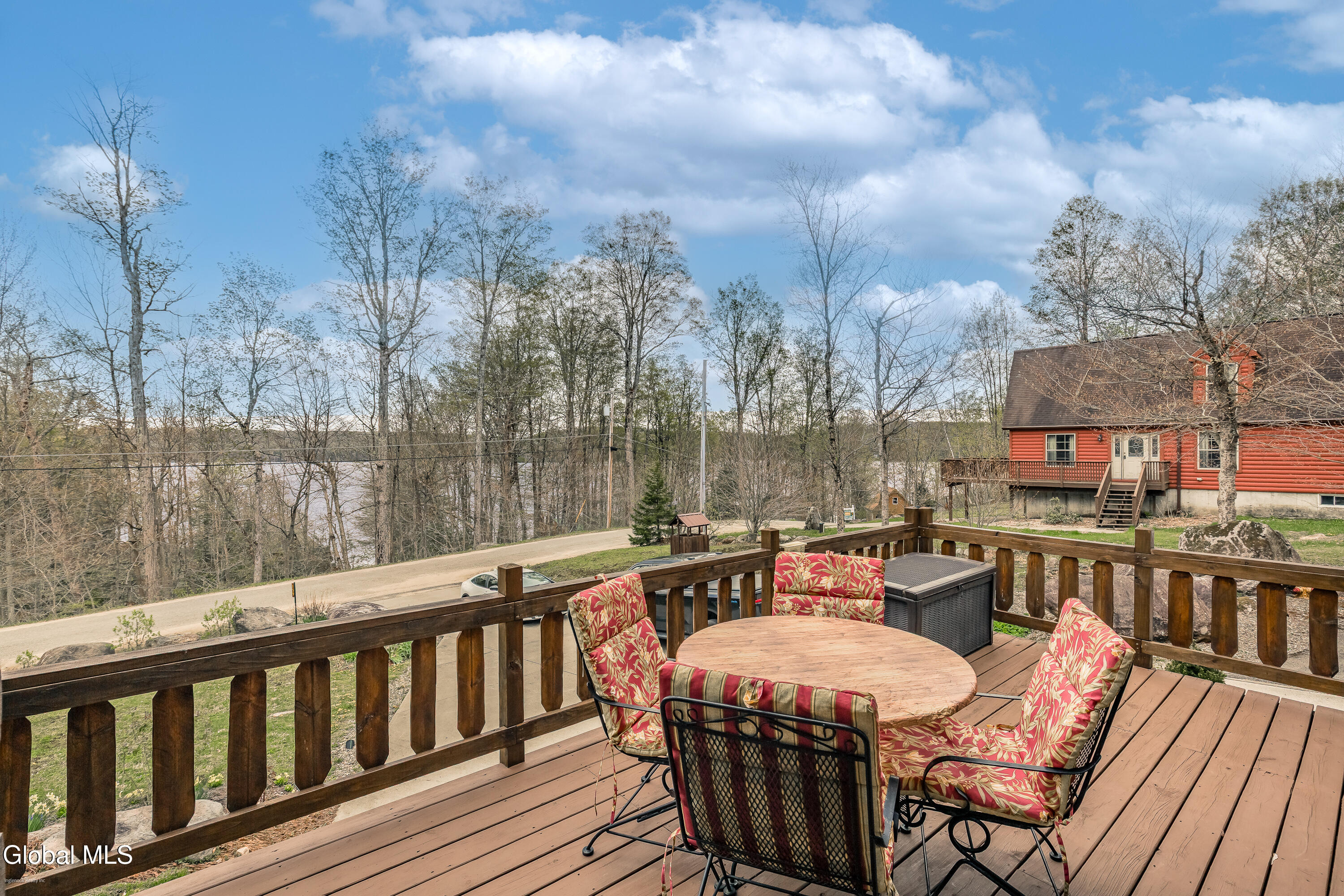 159 Maplewood Drive Gloversville NY 12078