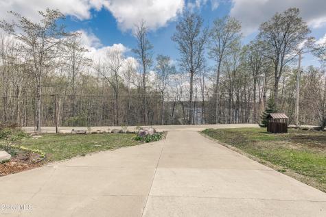 159 Maplewood Drive Gloversville NY 12078