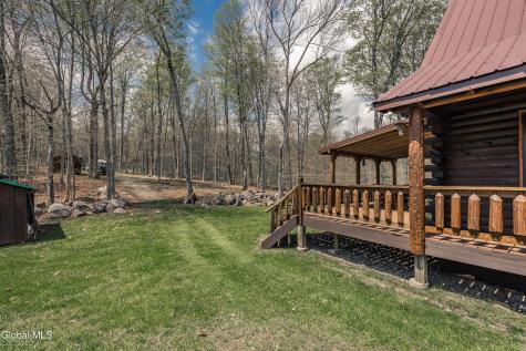 159 Maplewood Drive Gloversville NY 12078
