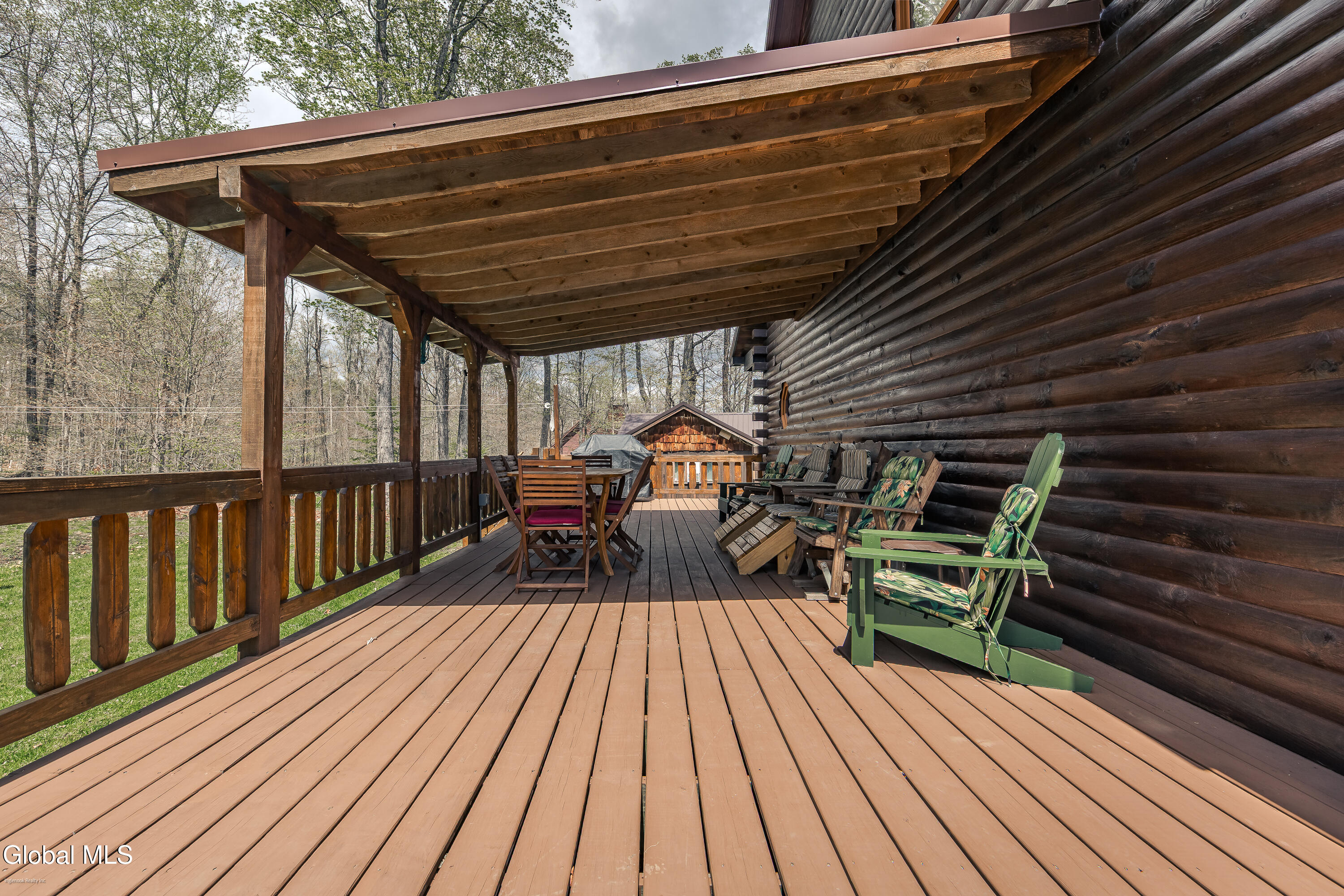 159 Maplewood Drive Gloversville NY 12078