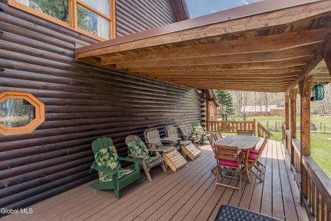 159 Maplewood Drive Gloversville NY 12078