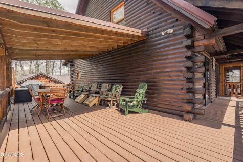 159 Maplewood Drive Gloversville NY 12078