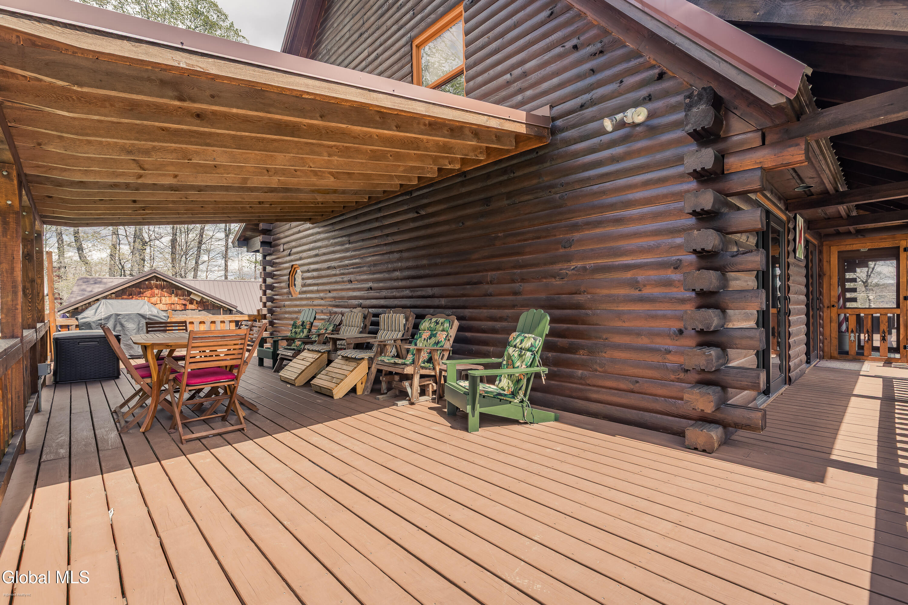159 Maplewood Drive Gloversville NY 12078