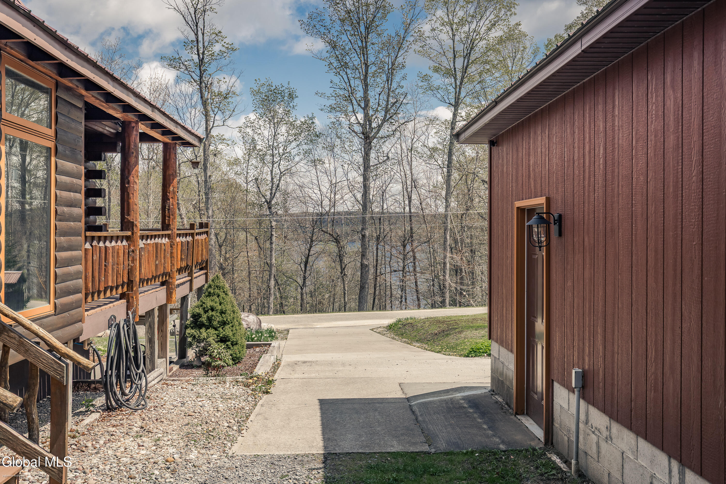 159 Maplewood Drive Gloversville NY 12078
