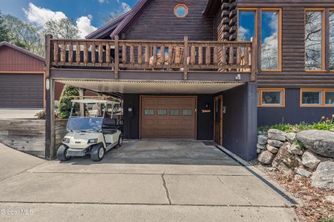 159 Maplewood Drive Gloversville NY 12078