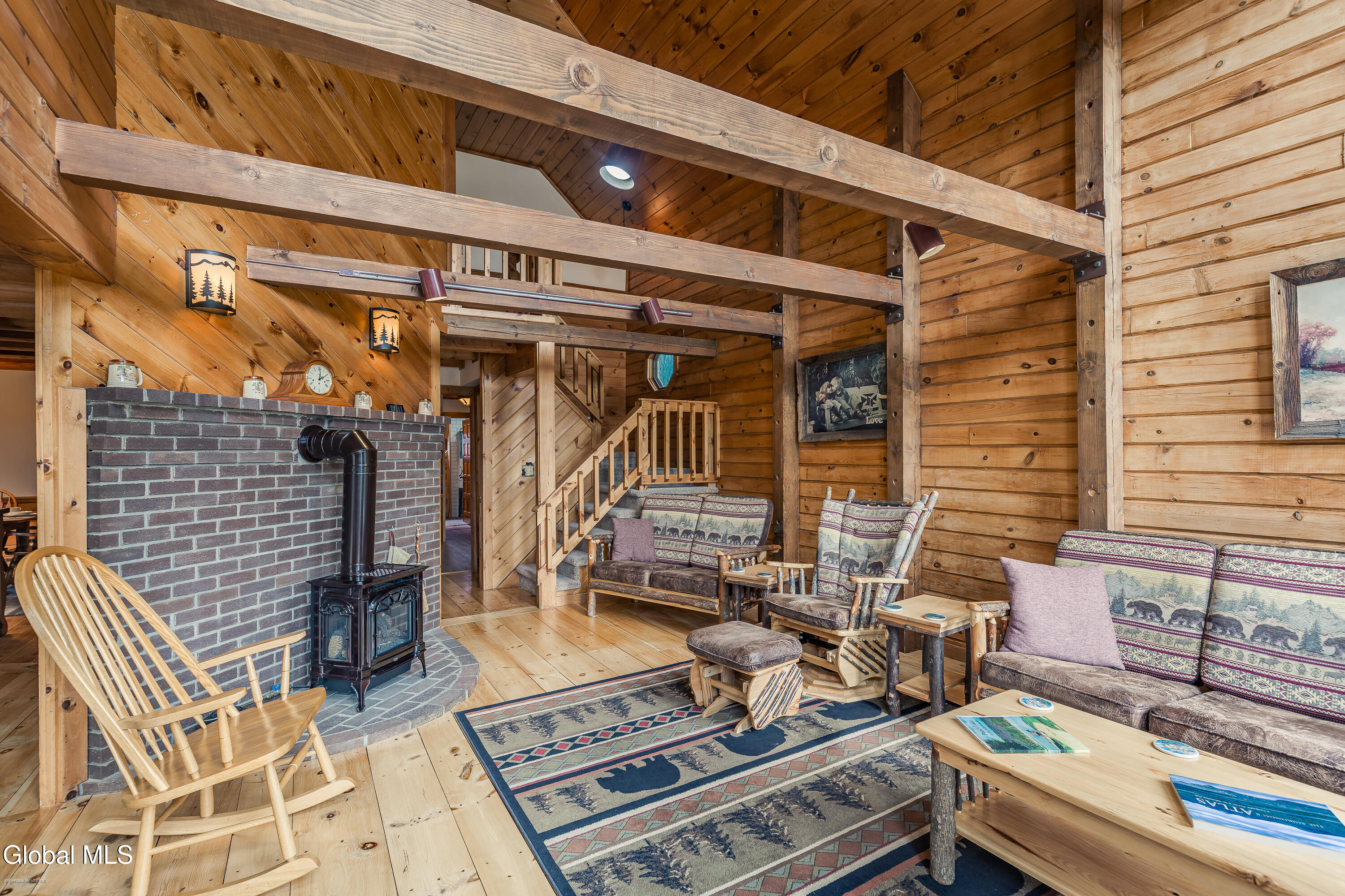 159 Maplewood Drive Gloversville NY 12078
