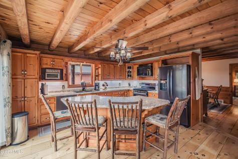159 Maplewood Drive Gloversville NY 12078