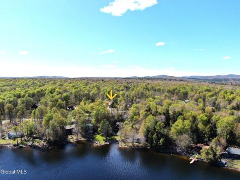 159 Maplewood Drive Gloversville NY 12078