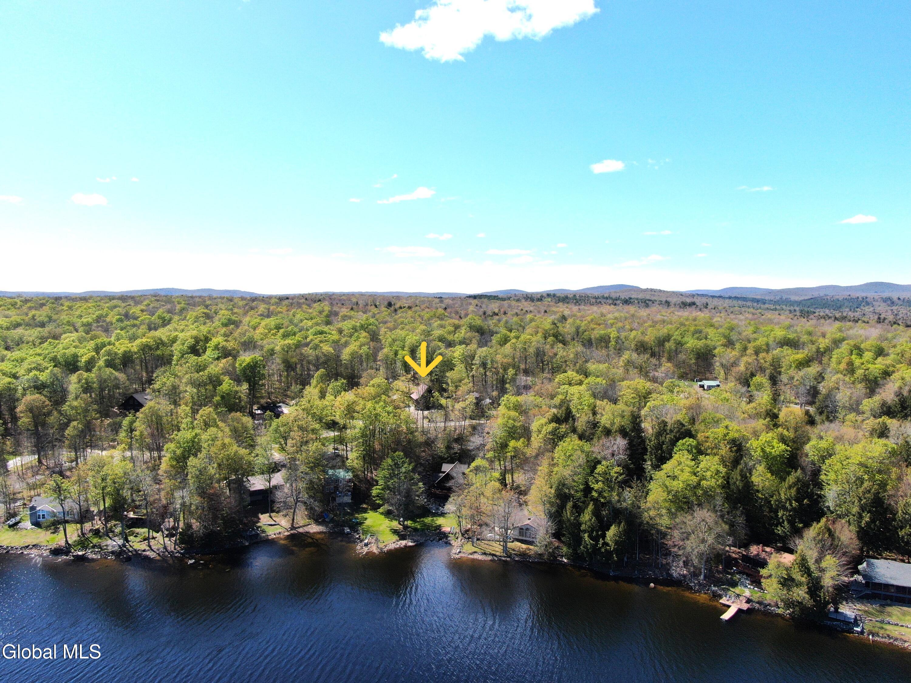 159 Maplewood Drive Gloversville NY 12078