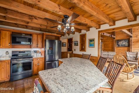159 Maplewood Drive Gloversville NY 12078