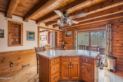 159 Maplewood Drive Gloversville NY 12078