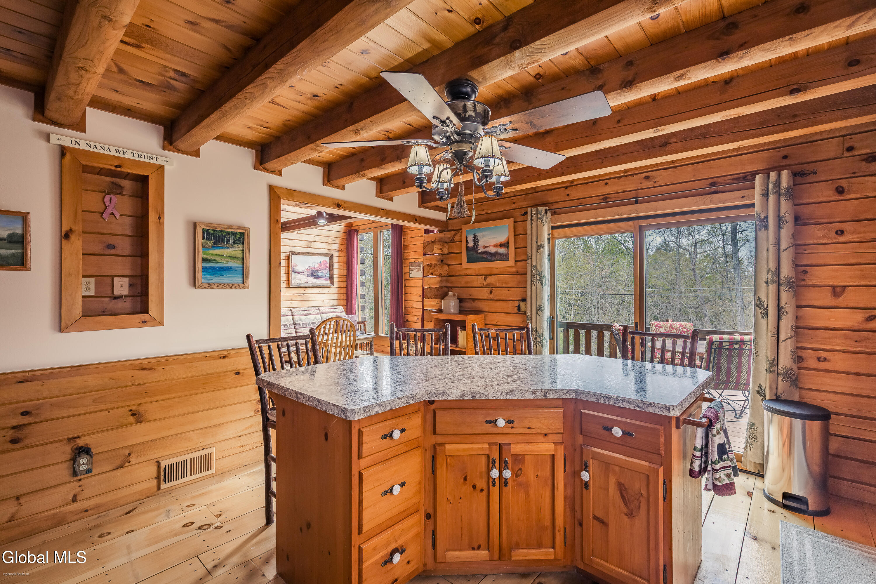 159 Maplewood Drive Gloversville NY 12078