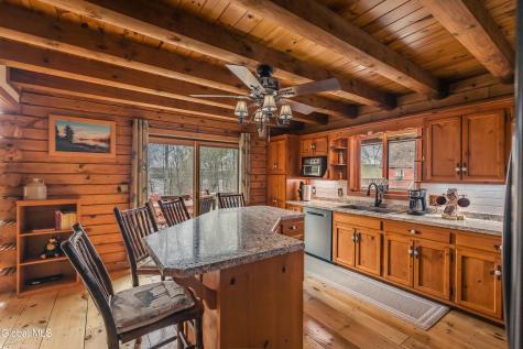 159 Maplewood Drive Gloversville NY 12078
