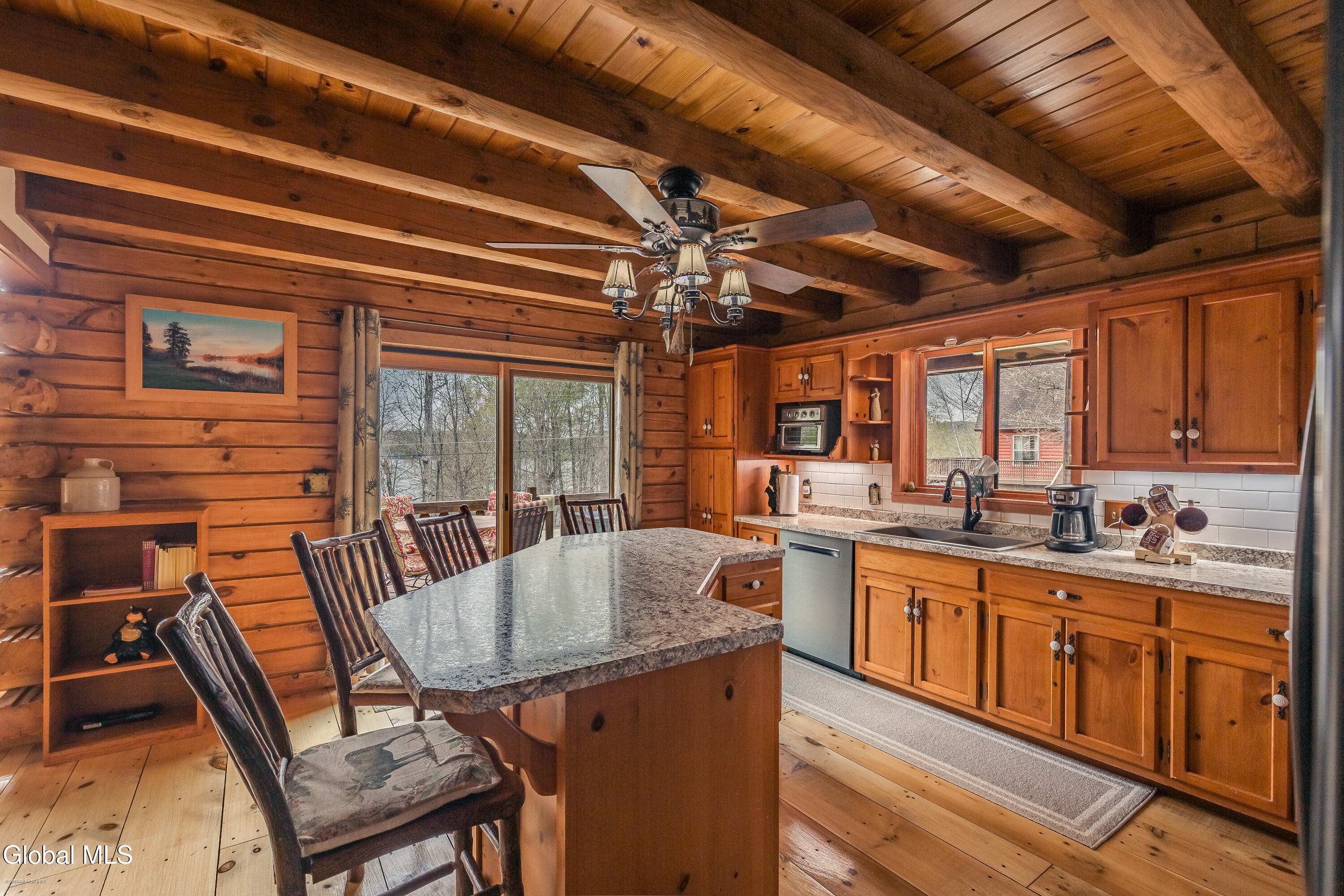 159 Maplewood Drive Gloversville NY 12078