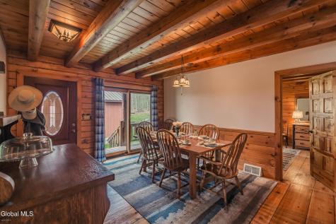 159 Maplewood Drive Gloversville NY 12078