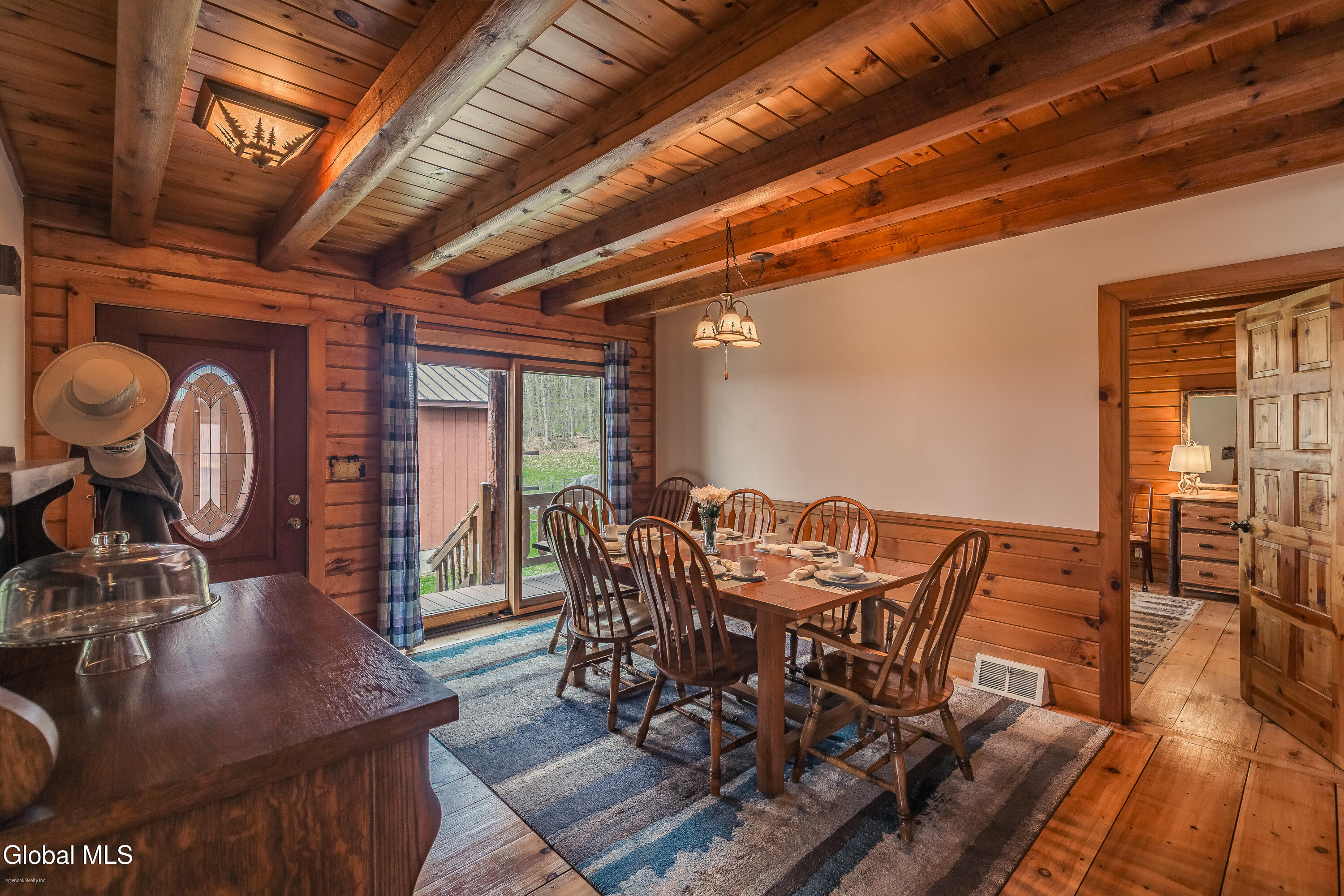 159 Maplewood Drive Gloversville NY 12078