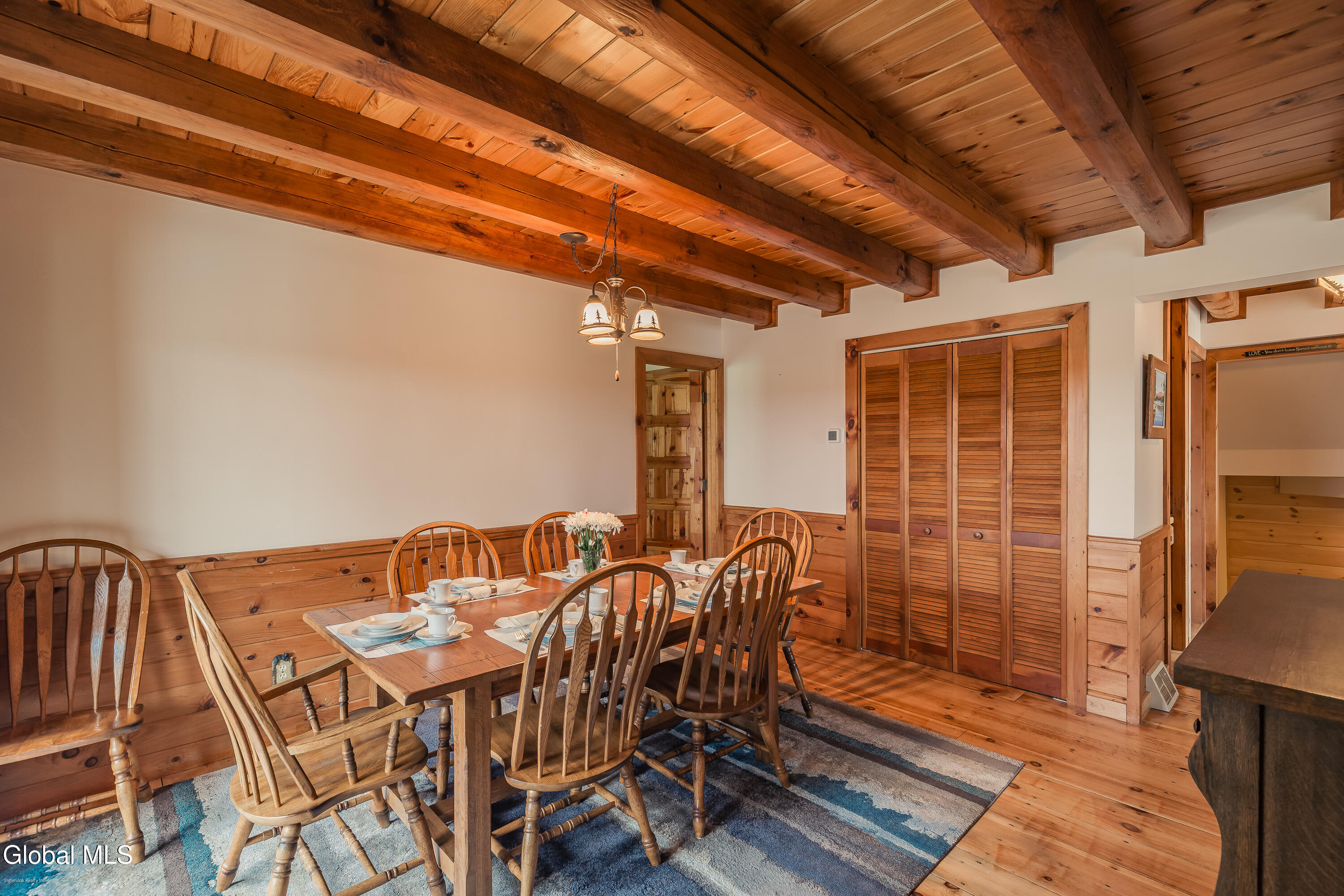 159 Maplewood Drive Gloversville NY 12078