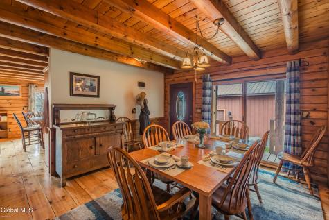 159 Maplewood Drive Gloversville NY 12078