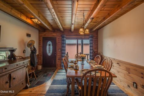 159 Maplewood Drive Gloversville NY 12078