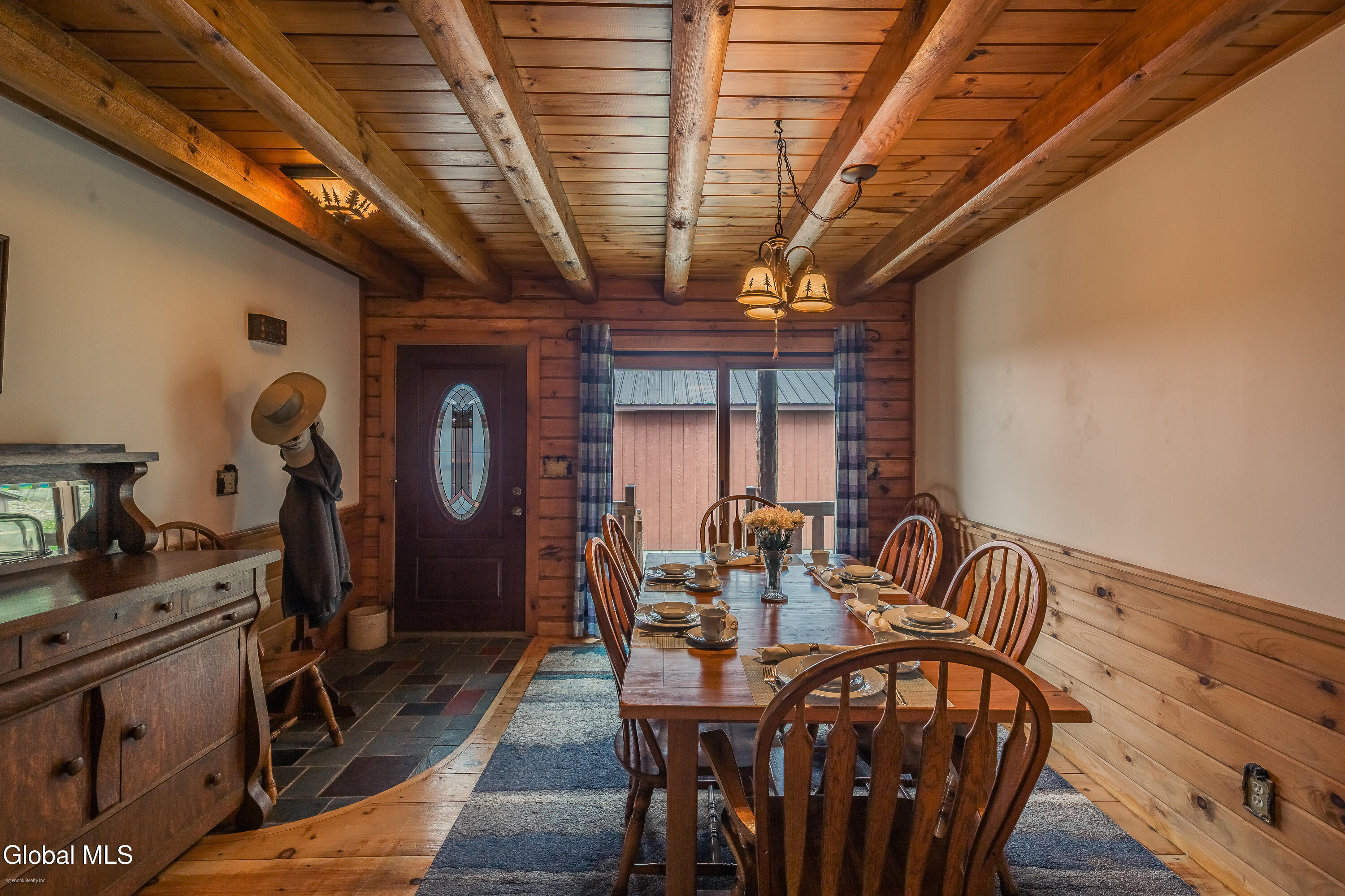 159 Maplewood Drive Gloversville NY 12078