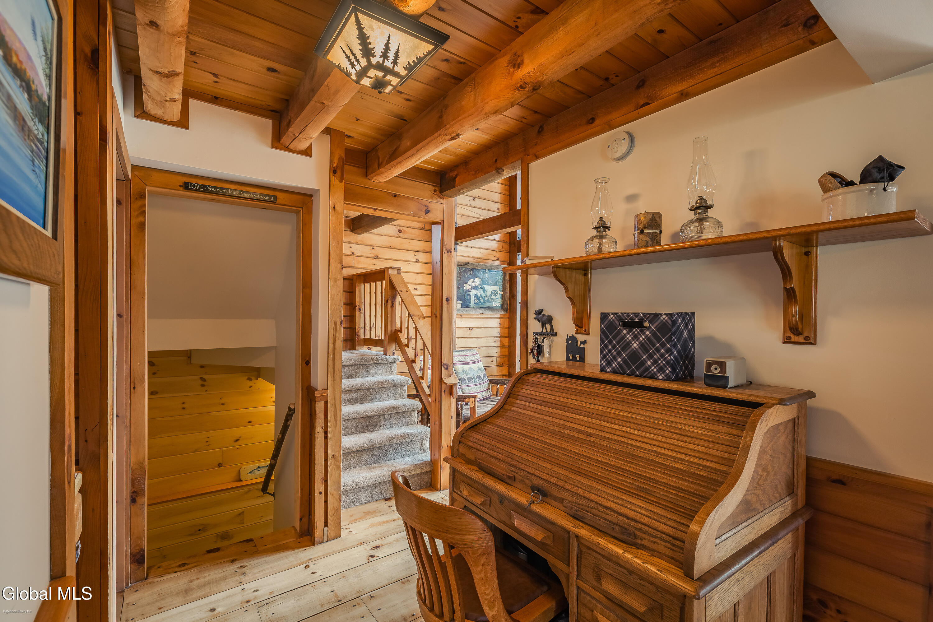 159 Maplewood Drive Gloversville NY 12078