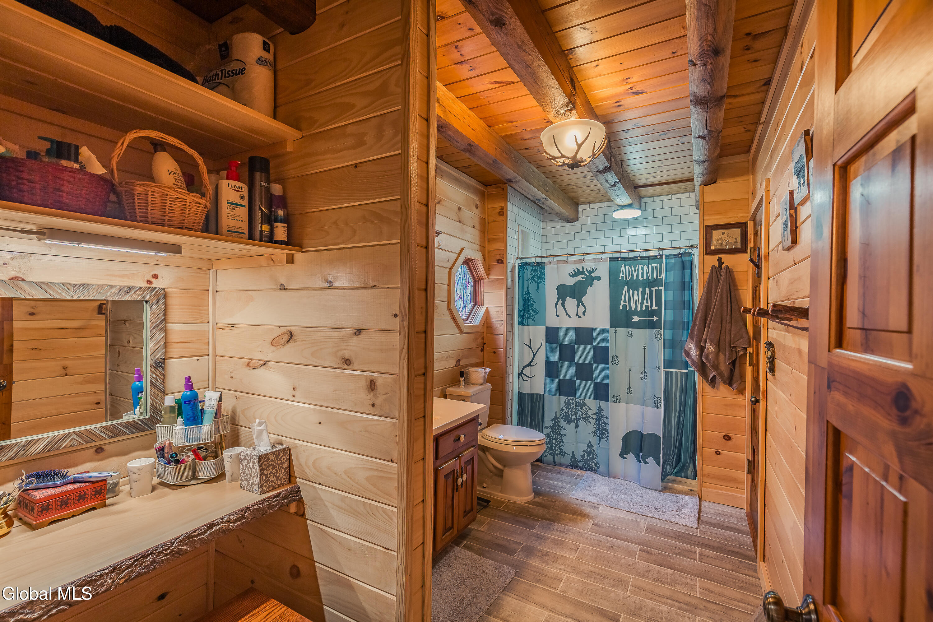 159 Maplewood Drive Gloversville NY 12078