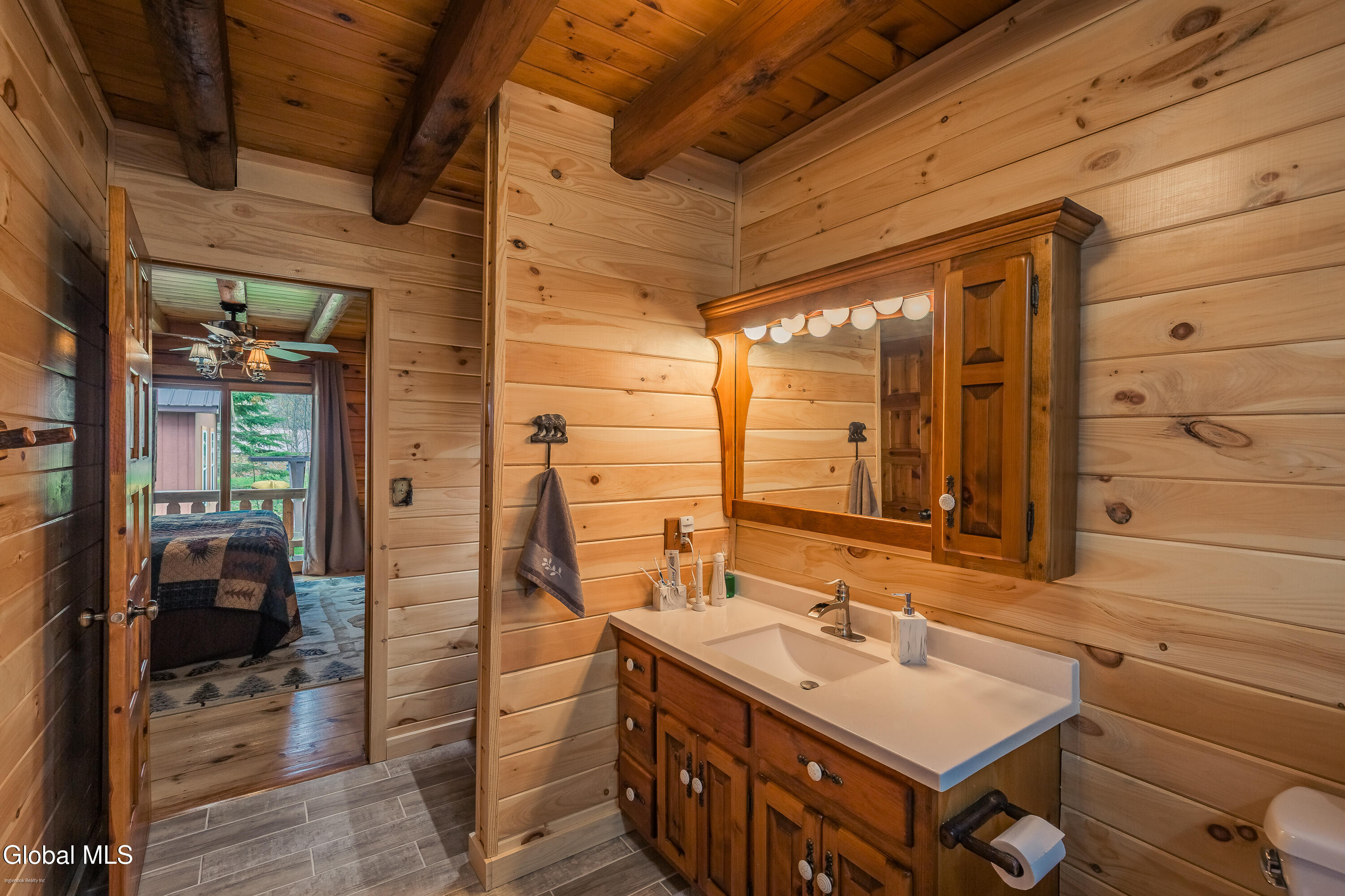 159 Maplewood Drive Gloversville NY 12078