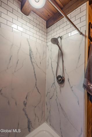 159 Maplewood Drive Gloversville NY 12078