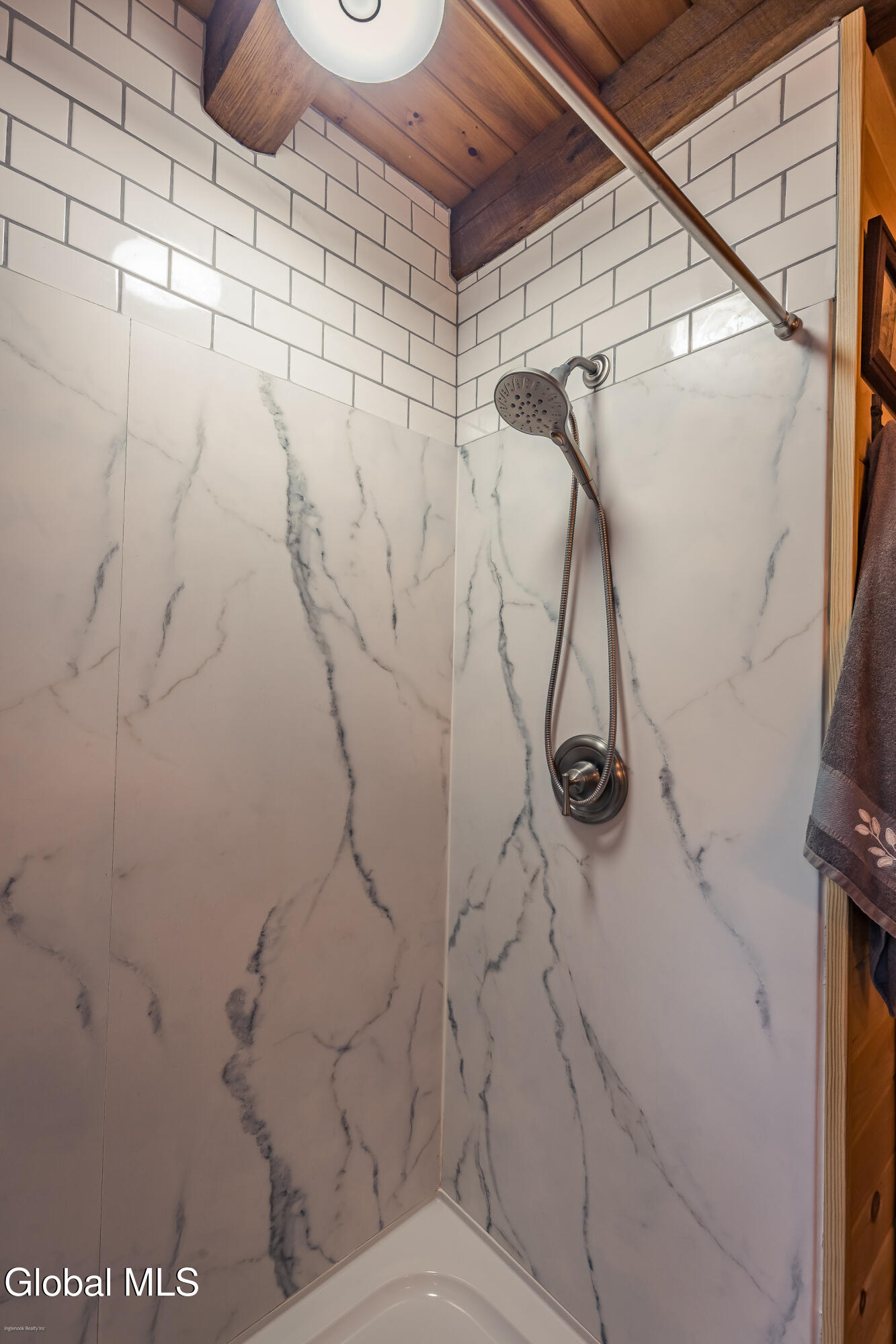 159 Maplewood Drive Gloversville NY 12078