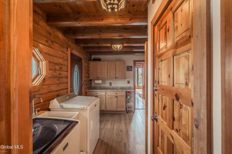 159 Maplewood Drive Gloversville NY 12078