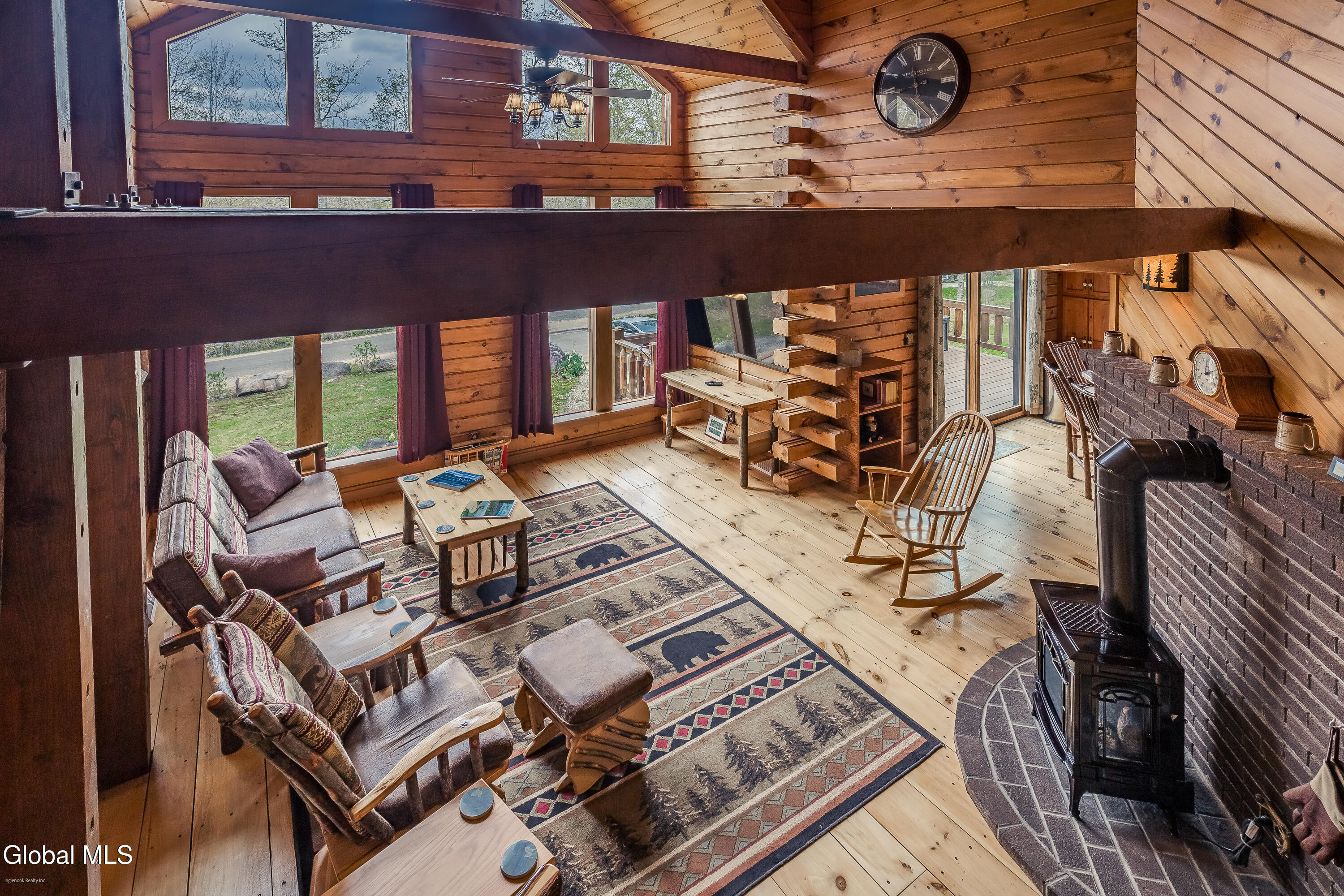 159 Maplewood Drive Gloversville NY 12078