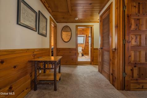 159 Maplewood Drive Gloversville NY 12078