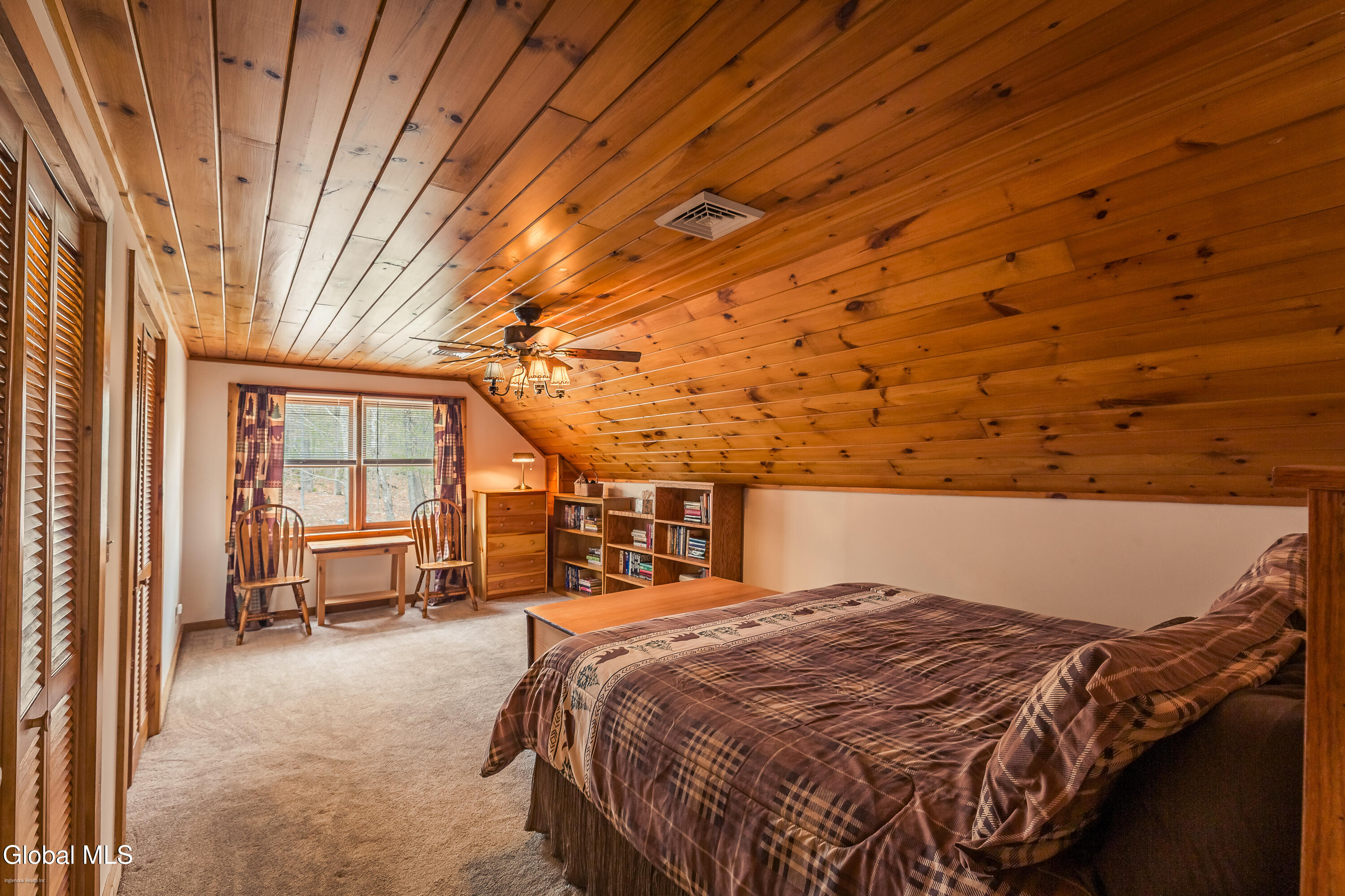 159 Maplewood Drive Gloversville NY 12078