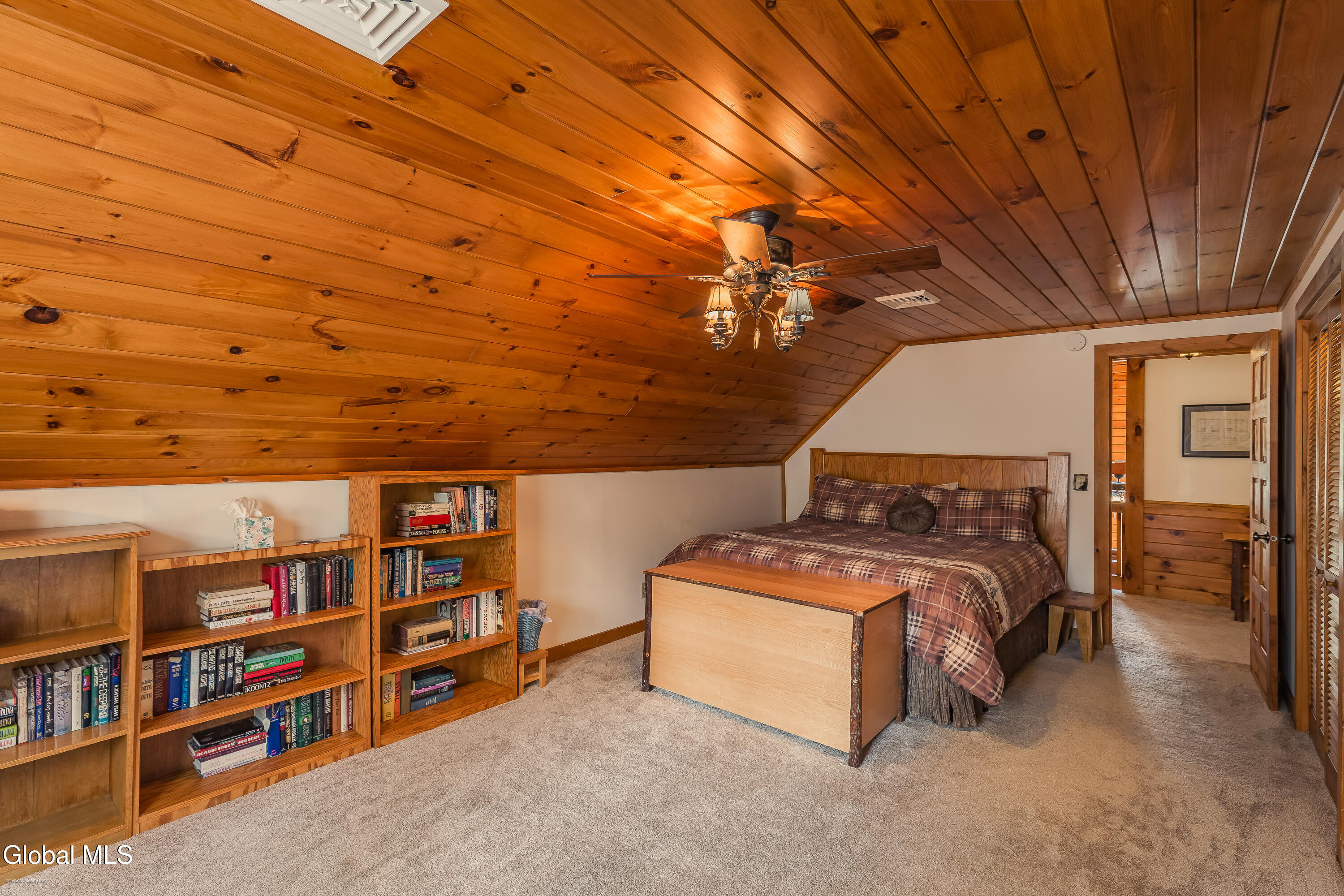159 Maplewood Drive Gloversville NY 12078