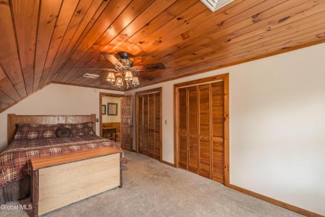 159 Maplewood Drive Gloversville NY 12078