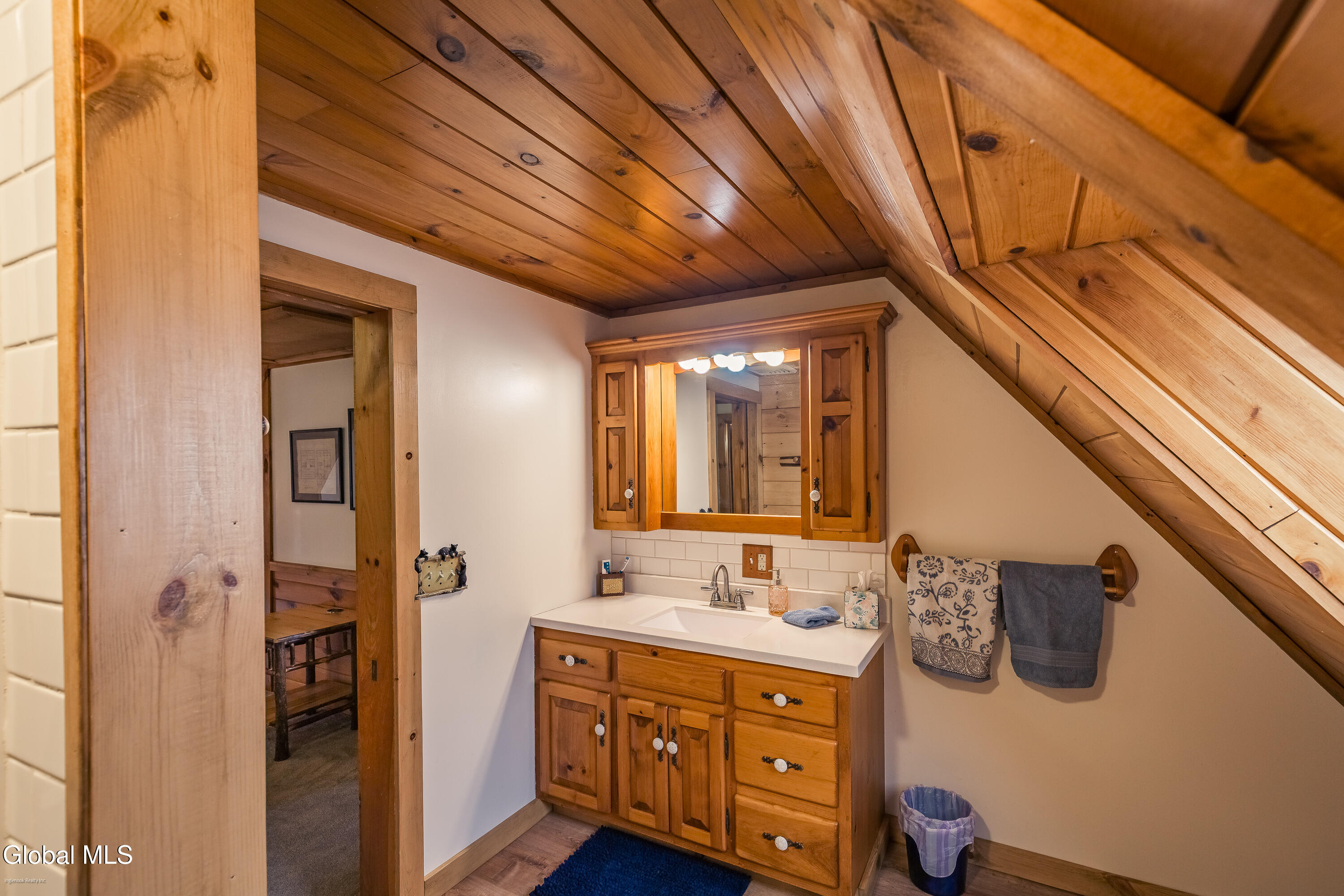 159 Maplewood Drive Gloversville NY 12078