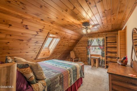 159 Maplewood Drive Gloversville NY 12078