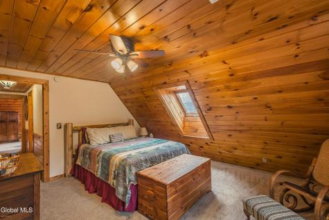 159 Maplewood Drive Gloversville NY 12078