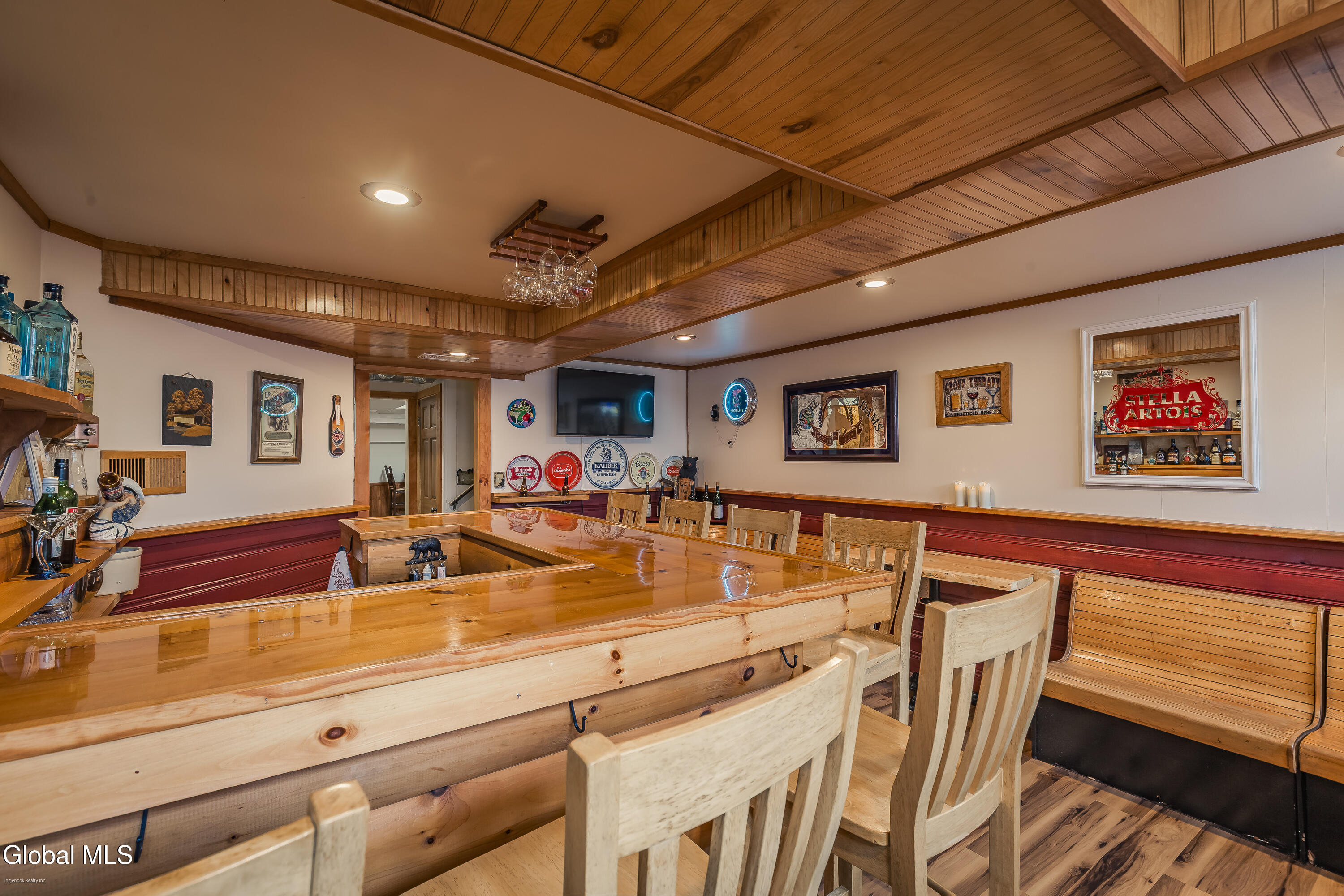 159 Maplewood Drive Gloversville NY 12078