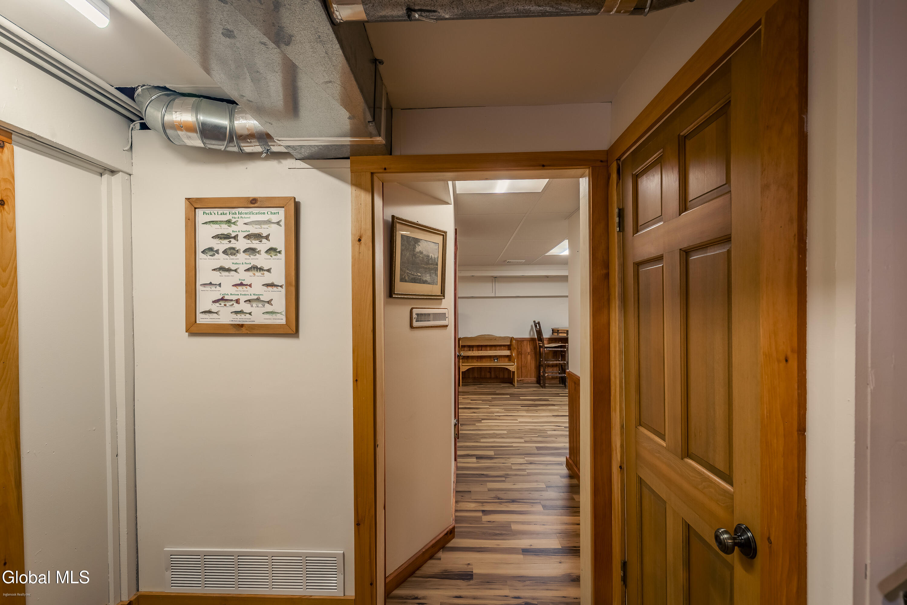 159 Maplewood Drive Gloversville NY 12078