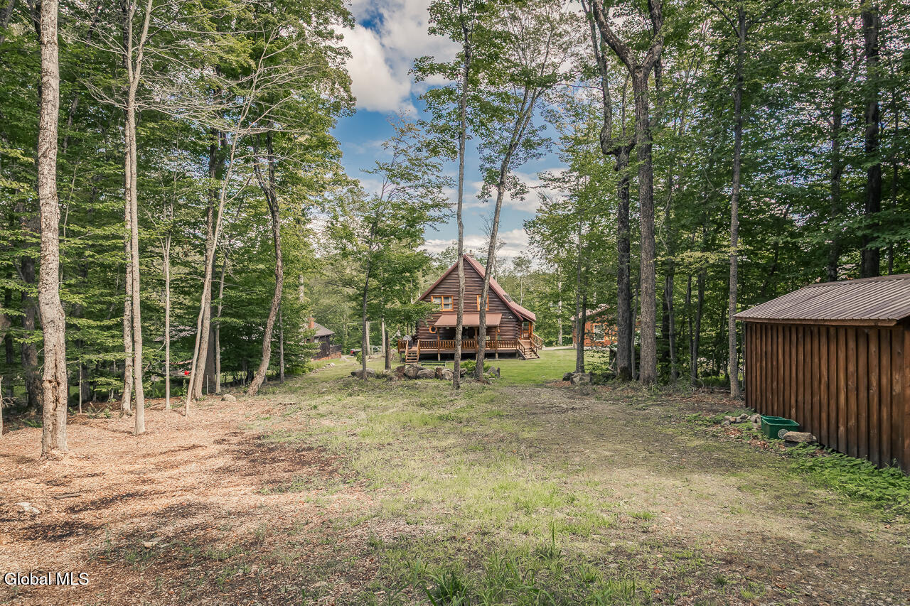 159 Maplewood Drive Gloversville NY 12078