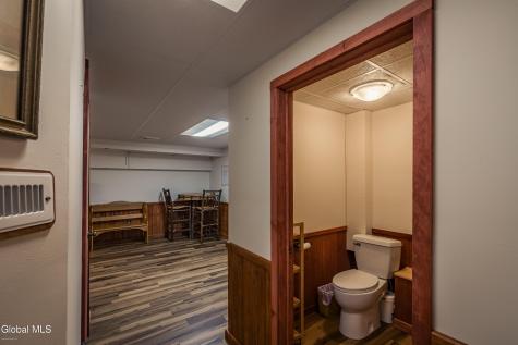 159 Maplewood Drive Gloversville NY 12078