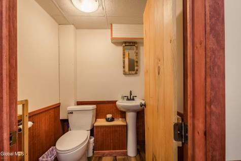 159 Maplewood Drive Gloversville NY 12078