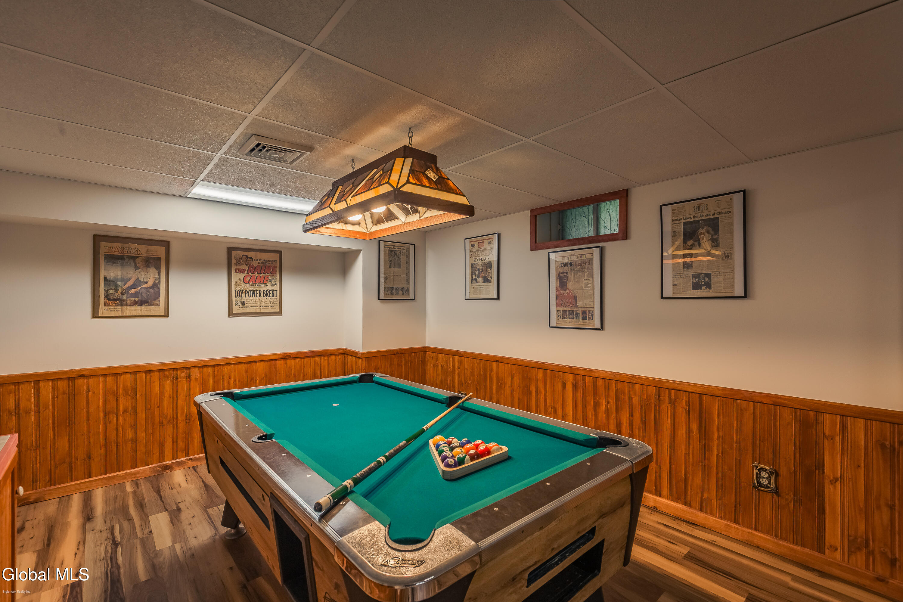 159 Maplewood Drive Gloversville NY 12078