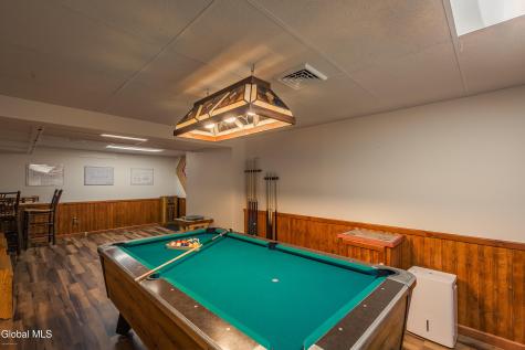 159 Maplewood Drive Gloversville NY 12078