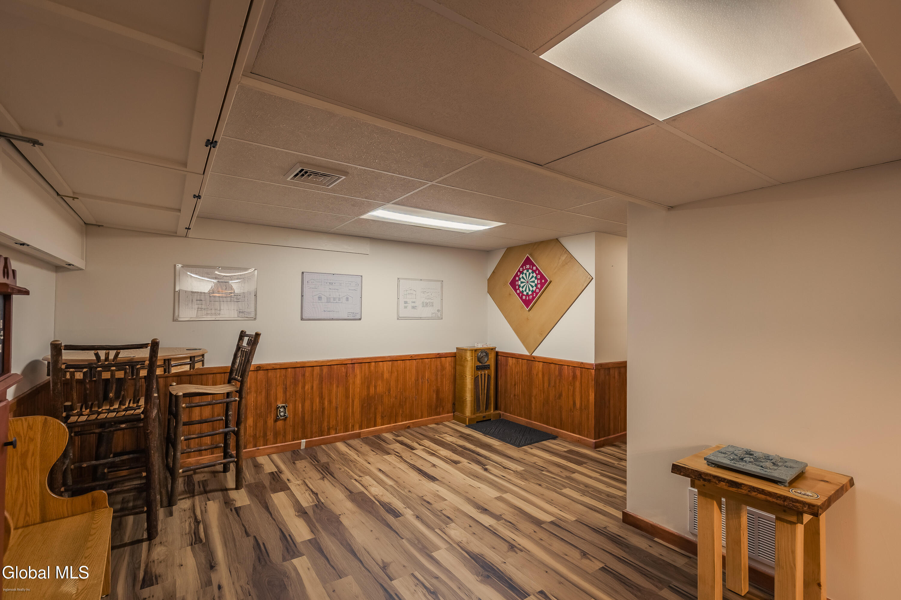 159 Maplewood Drive Gloversville NY 12078