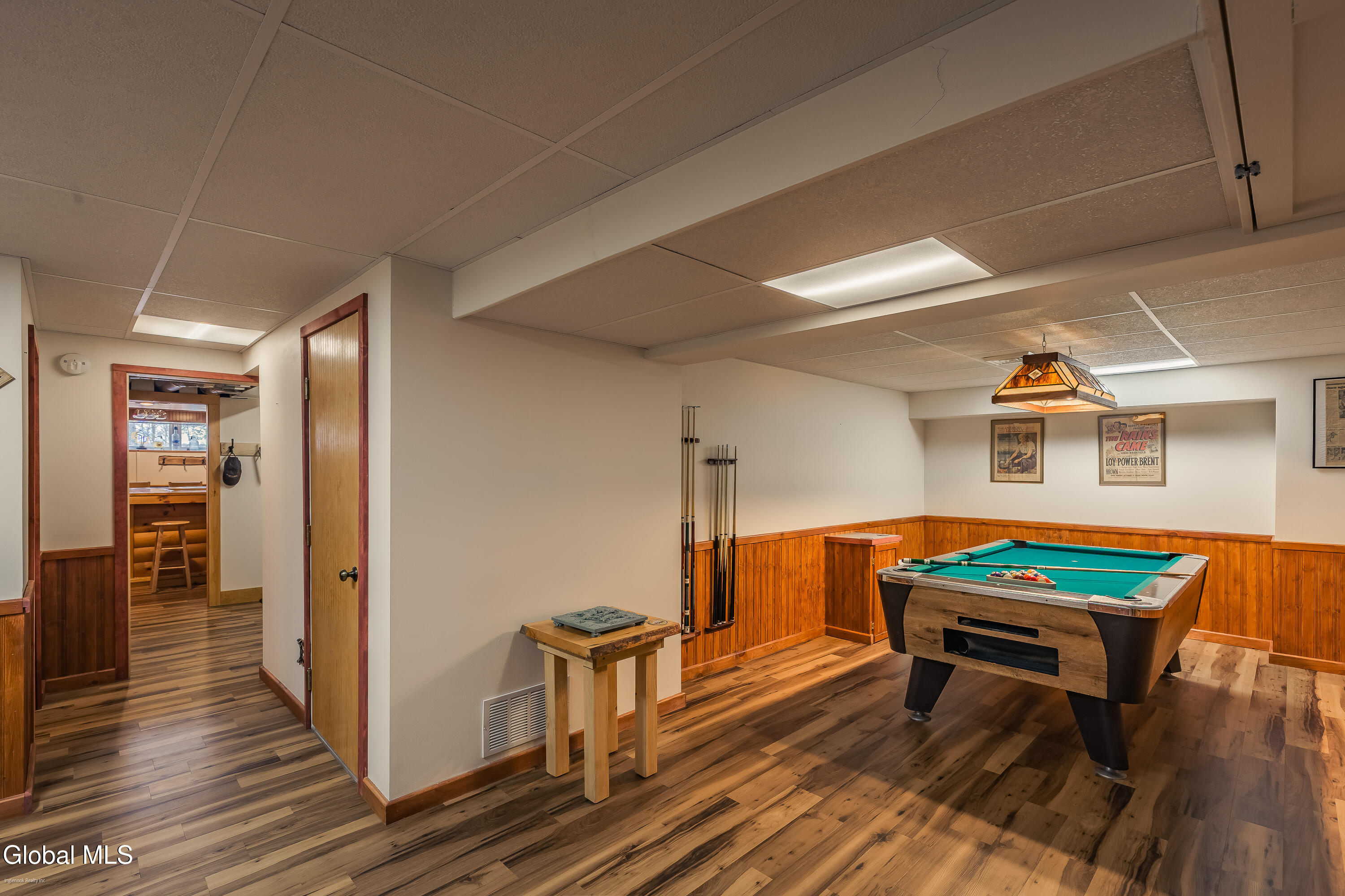 159 Maplewood Drive Gloversville NY 12078