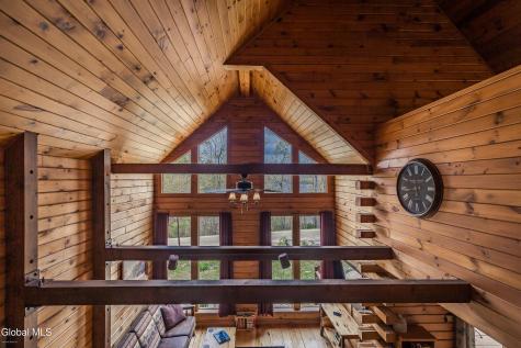 159 Maplewood Drive Gloversville NY 12078
